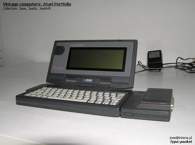 Atari Portfolio - 17.jpg
